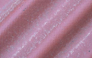 Asthall Leigh fibreglass roofing costs