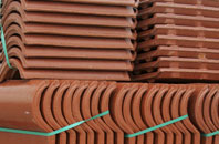 free Asthall Leigh clay roofing quotes
