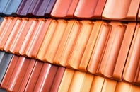 find rated Asthall Leigh clay roofing companies