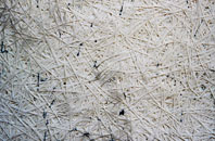 free Asthall Leigh fibreglass roof quotes