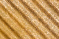 find rated Asthall Leigh roofers