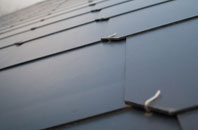 free Asthall Leigh slate tile quotes